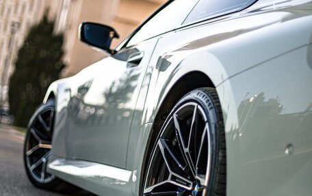 BMW M2, 2023 год, 11 000 000 рублей, 8 фотография