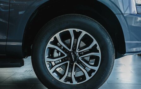 Haval H5, 2024 год, 3 649 000 рублей, 7 фотография