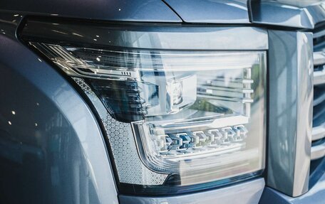 Haval H5, 2024 год, 3 649 000 рублей, 5 фотография