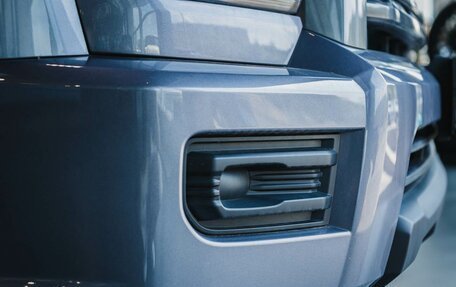 Haval H5, 2024 год, 3 649 000 рублей, 6 фотография