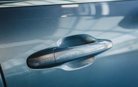 Haval H5, 2024 год, 3 649 000 рублей, 8 фотография