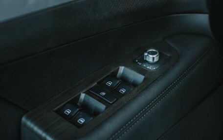 Haval H5, 2024 год, 3 649 000 рублей, 10 фотография