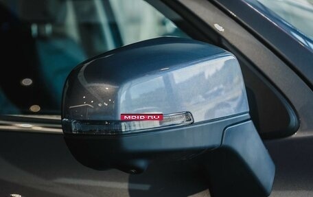 Haval H5, 2024 год, 3 649 000 рублей, 9 фотография