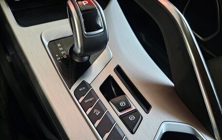 Geely Coolray I, 2020 год, 1 719 000 рублей, 16 фотография