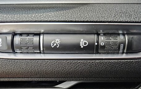 Geely Coolray I, 2020 год, 1 719 000 рублей, 17 фотография