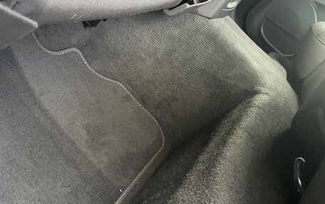 Audi Q5, 2022 год, 5 420 000 рублей, 13 фотография