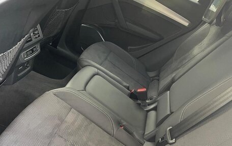 Audi Q5, 2022 год, 5 420 000 рублей, 12 фотография