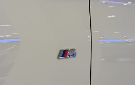 BMW 1 серия, 2019 год, 2 548 000 рублей, 8 фотография