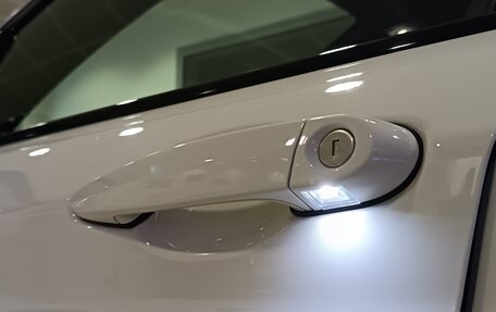 BMW 1 серия, 2019 год, 2 548 000 рублей, 10 фотография