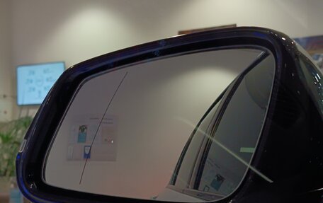 BMW 1 серия, 2019 год, 2 548 000 рублей, 9 фотография