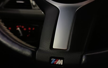 BMW 1 серия, 2019 год, 2 548 000 рублей, 16 фотография