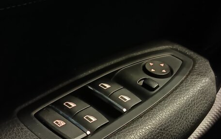 BMW 1 серия, 2019 год, 2 548 000 рублей, 20 фотография