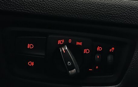 BMW 1 серия, 2019 год, 2 548 000 рублей, 21 фотография