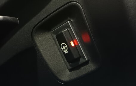 BMW 1 серия, 2019 год, 2 548 000 рублей, 22 фотография