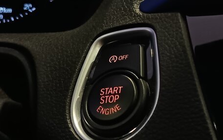 BMW 1 серия, 2019 год, 2 548 000 рублей, 23 фотография