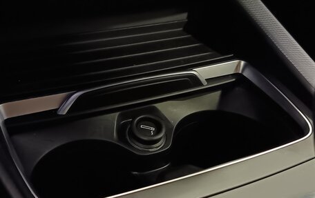 BMW 1 серия, 2019 год, 2 548 000 рублей, 25 фотография