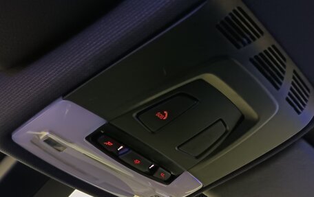 BMW 1 серия, 2019 год, 2 548 000 рублей, 28 фотография