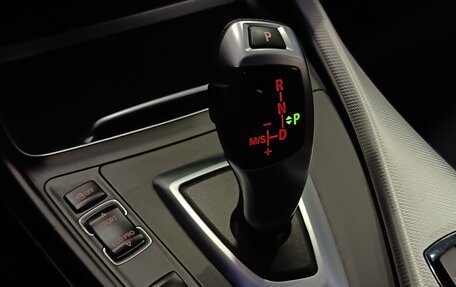 BMW 1 серия, 2019 год, 2 548 000 рублей, 26 фотография