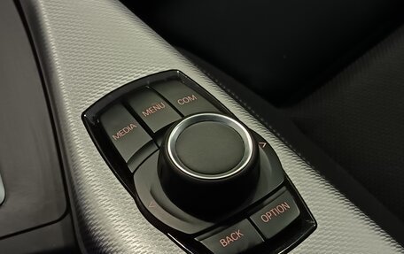 BMW 1 серия, 2019 год, 2 548 000 рублей, 27 фотография