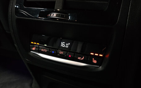 BMW X4, 2022 год, 5 760 000 рублей, 16 фотография