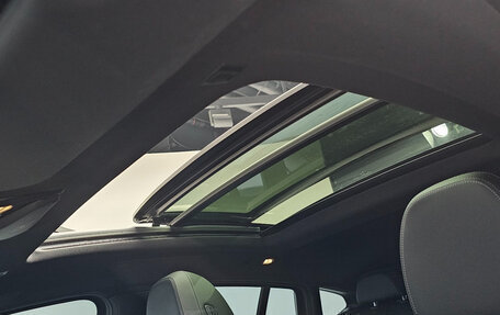 BMW X4, 2022 год, 5 760 000 рублей, 17 фотография