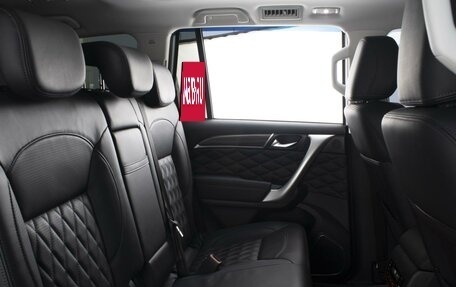 Haval H9 I рестайлинг, 2022 год, 2 910 000 рублей, 7 фотография