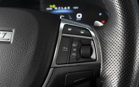 Haval H9 I рестайлинг, 2022 год, 2 910 000 рублей, 13 фотография