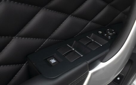 Haval H9 I рестайлинг, 2022 год, 2 910 000 рублей, 14 фотография