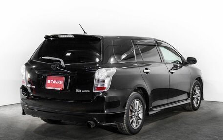 Toyota Corolla, 2010 год, 1 200 000 рублей, 3 фотография