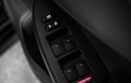 Toyota Corolla, 2010 год, 1 200 000 рублей, 16 фотография