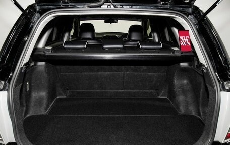 Toyota Corolla, 2010 год, 1 200 000 рублей, 17 фотография