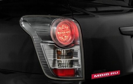 Toyota Corolla, 2010 год, 1 200 000 рублей, 20 фотография