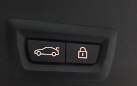 BMW X4, 2022 год, 5 710 000 рублей, 19 фотография