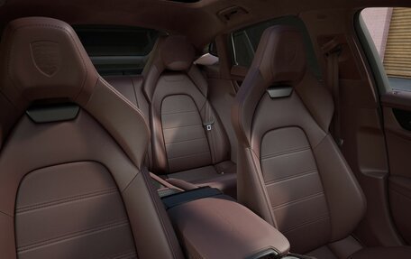 Porsche Panamera, 2025 год, 23 668 000 рублей, 12 фотография