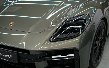 Porsche Panamera, 2025 год, 23 668 000 рублей, 5 фотография