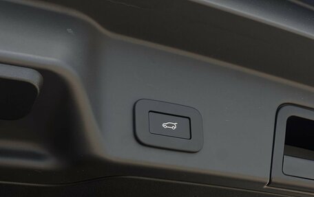 Land Rover Range Rover Evoque II, 2025 год, 5 990 000 рублей, 9 фотография