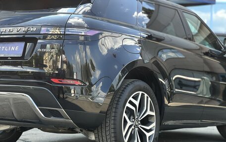 Land Rover Range Rover Evoque II, 2025 год, 5 990 000 рублей, 7 фотография