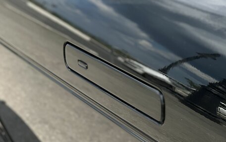 Land Rover Range Rover Evoque II, 2025 год, 5 990 000 рублей, 10 фотография