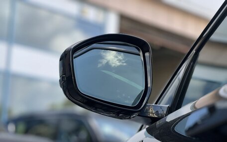 Land Rover Range Rover Evoque II, 2025 год, 5 990 000 рублей, 11 фотография