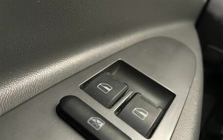 Chery IndiS (S18D) I, 2011 год, 299 000 рублей, 13 фотография