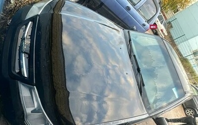 Daewoo Nexia I рестайлинг, 2011 год, 100 000 рублей, 1 фотография