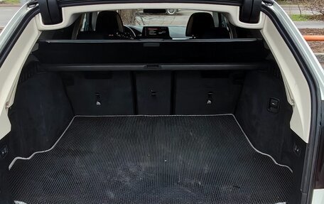 BMW 5 серия, 2019 год, 4 290 000 рублей, 17 фотография