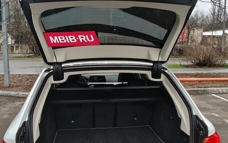 BMW 5 серия, 2019 год, 4 290 000 рублей, 12 фотография