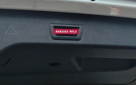 BMW 5 серия, 2019 год, 4 290 000 рублей, 18 фотография