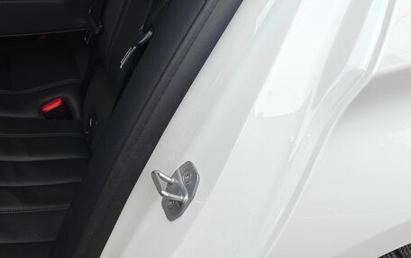 BMW 5 серия, 2019 год, 4 290 000 рублей, 20 фотография