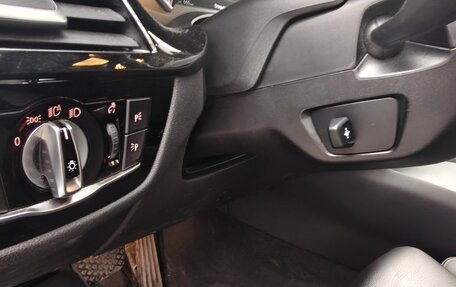 BMW 5 серия, 2019 год, 4 290 000 рублей, 28 фотография