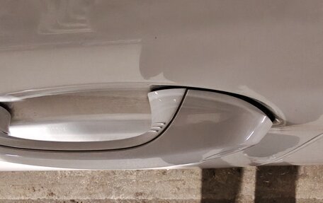 BMW 5 серия, 2019 год, 4 290 000 рублей, 40 фотография