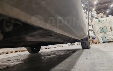 Hyundai Accent II, 2007 год, 350 000 рублей, 10 фотография