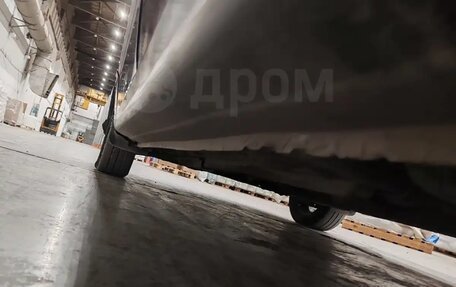 Hyundai Accent II, 2007 год, 350 000 рублей, 11 фотография