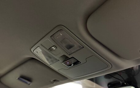 KIA cee'd III, 2017 год, 1 100 000 рублей, 26 фотография